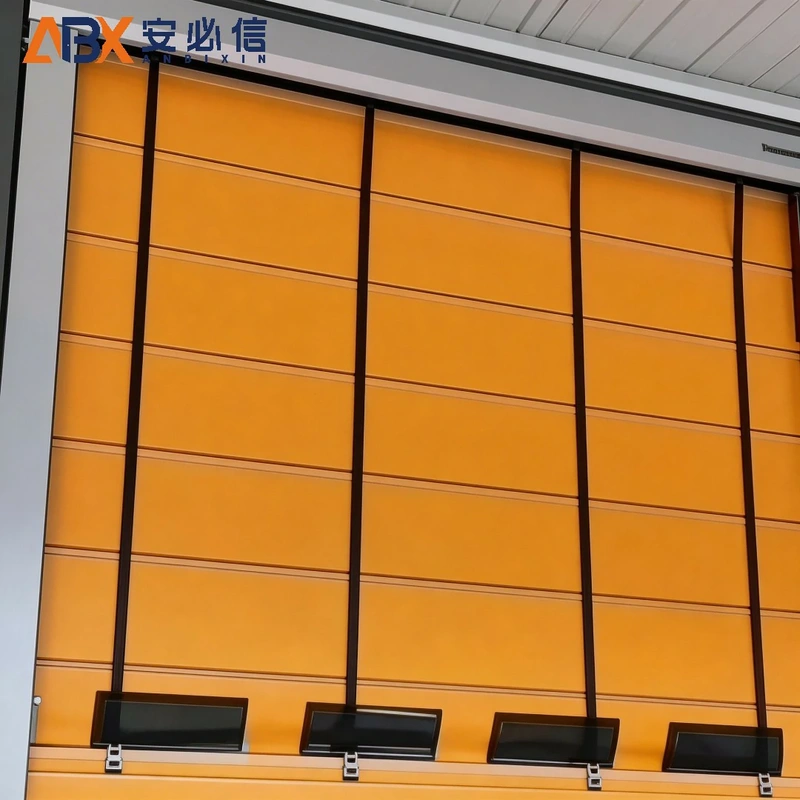玉树藏族登车桥