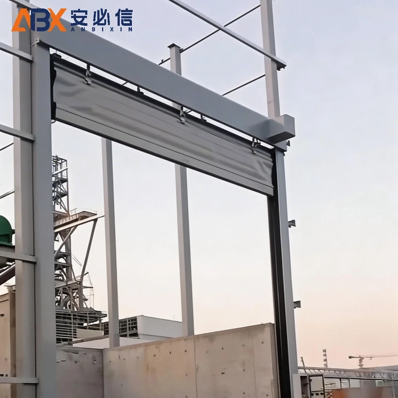 玉树藏族堆积门